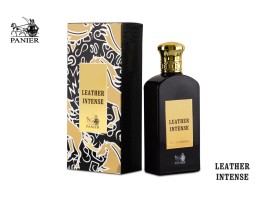 عطر بانير ليذر انتنس او دي بارفيوم